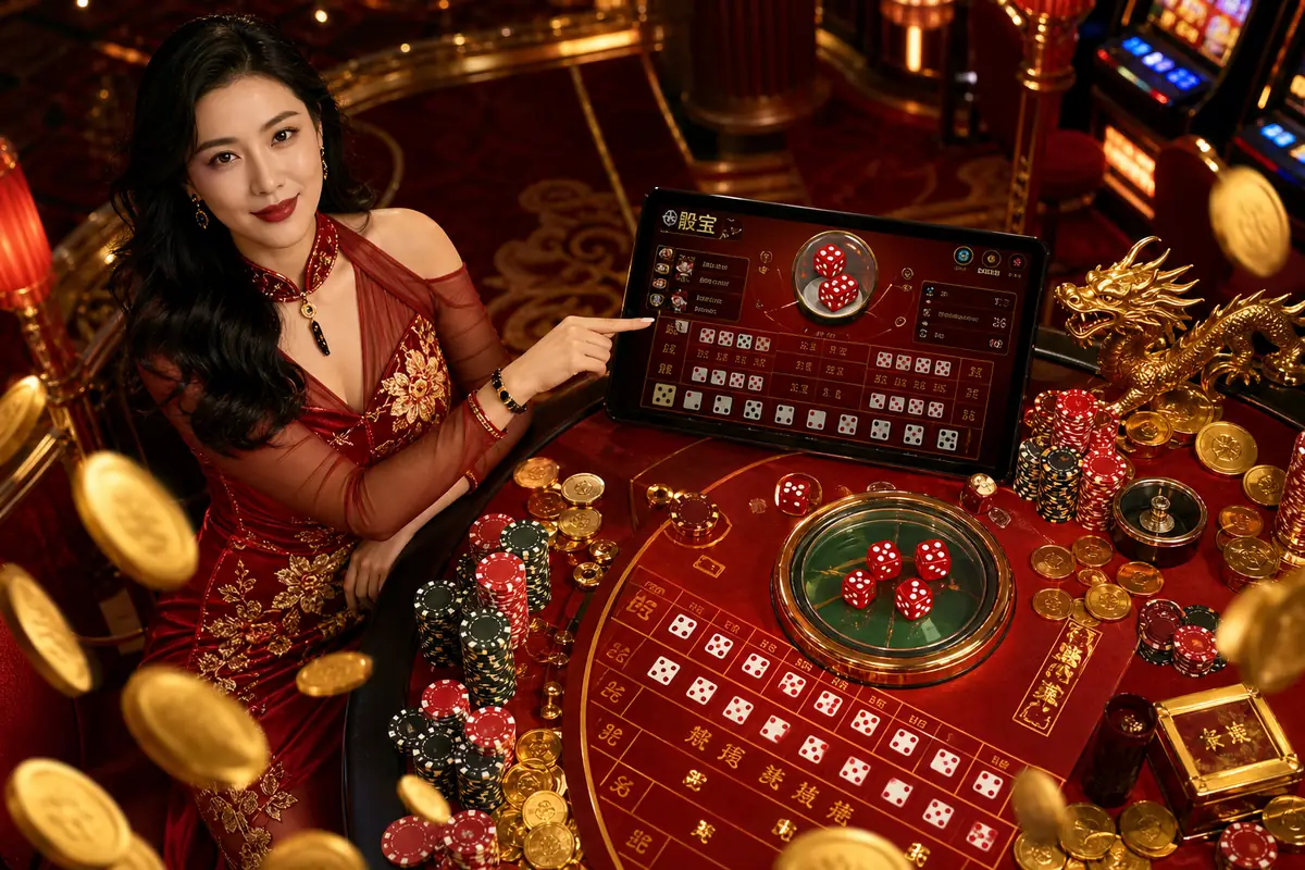9jili