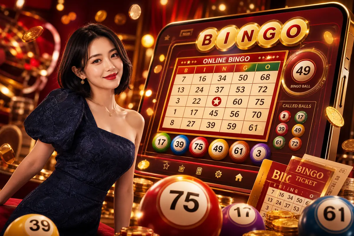 9jili