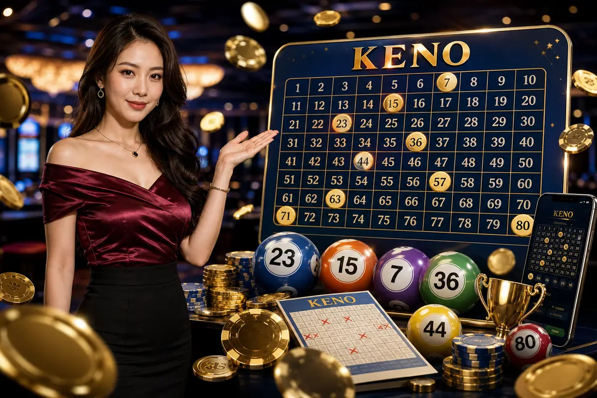 9jili