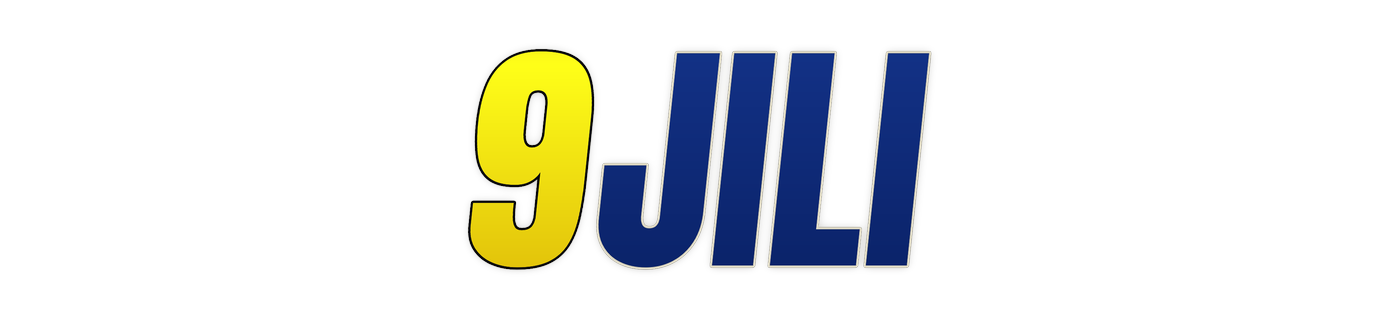 9jili Logo